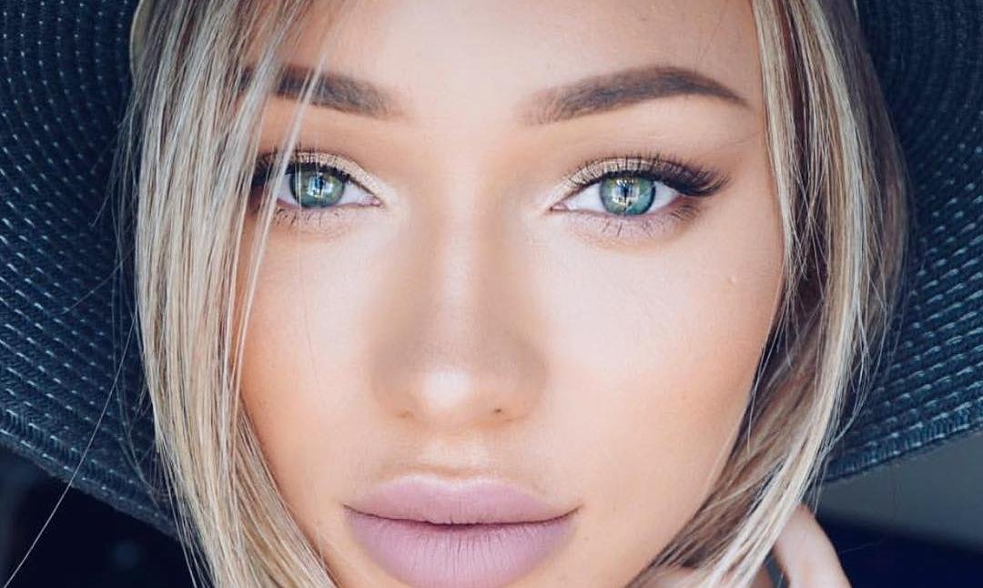 Trucos y consejos para maquillar ojos separados | L'Oréal Paris